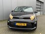 Kia Picanto 1.0 DPi DynamicLine | Cruise control | Airco | Achteruitrij camera | Start/Stop systeem | Elektrische ramen voor & achter |