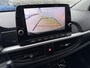 Kia Picanto 1.0 DPi DynamicLine | Cruise control | Airco | Achteruitrij camera | Start/Stop systeem | Elektrische ramen voor & achter |