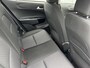Kia Picanto 1.0 DPi DynamicLine | Cruise control | Airco | Achteruitrij camera | Start/Stop systeem | Elektrische ramen voor & achter |