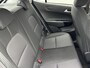 Kia Picanto 1.0 DPi DynamicLine | Cruise control | Airco | Achteruitrij camera | Start/Stop systeem | Elektrische ramen voor & achter |