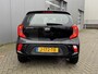 Kia Picanto 1.0 DPi DynamicLine | Cruise control | Airco | Achteruitrij camera | Start/Stop systeem | Elektrische ramen voor & achter |