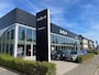 Kia Picanto 1.0 DPi DynamicLine | Cruise control | Airco | Achteruitrij camera | Start/Stop systeem | Elektrische ramen voor & achter |