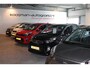 Kia Picanto 1.0 DPi DynamicLine | Cruise control | Airco | Achteruitrij camera | Start/Stop systeem | Elektrische ramen voor & achter |