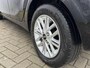 Kia Picanto 1.0 DPi DynamicLine | Cruise control | Airco | Achteruitrij camera | Start/Stop systeem | Elektrische ramen voor & achter |