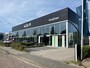Kia Picanto 1.0 DPi DynamicLine | Cruise control | Airco | Achteruitrij camera | Start/Stop systeem | Elektrische ramen voor & achter |