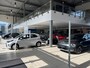 Kia Picanto 1.0 DPi DynamicLine | Cruise control | Airco | Achteruitrij camera | Start/Stop systeem | Elektrische ramen voor & achter |
