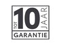 Kia Picanto 1.0 DPi DynamicLine | Cruise control | Airco | Achteruitrij camera | Start/Stop systeem | Elektrische ramen voor & achter |