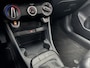 Kia Picanto 1.0 DPi DynamicLine | Cruise control | Airco | Achteruitrij camera | Start/Stop systeem | Elektrische ramen voor & achter |