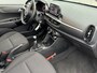 Kia Picanto 1.0 DPi DynamicLine | Cruise control | Airco | Achteruitrij camera | Start/Stop systeem | Elektrische ramen voor & achter |