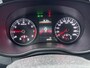 Kia Picanto 1.0 DPi DynamicLine | Cruise control | Airco | Achteruitrij camera | Start/Stop systeem | Elektrische ramen voor & achter |