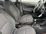 Kia Picanto 1.0 DPi DynamicLine | Cruise control | Airco | Achteruitrij camera | Start/Stop systeem | Elektrische ramen voor & achter |