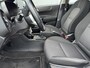 Kia Picanto 1.0 DPi DynamicLine | Cruise control | Airco | Achteruitrij camera | Start/Stop systeem | Elektrische ramen voor & achter |