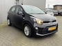 Kia Picanto 1.0 DPi DynamicLine | Cruise control | Airco | Achteruitrij camera | Start/Stop systeem | Elektrische ramen voor & achter |