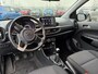 Kia Picanto 1.0 DPi DynamicLine | Cruise control | Airco | Achteruitrij camera | Start/Stop systeem | Elektrische ramen voor & achter |