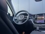 Volvo XC60 Recharge T6 AWD Plus Dark | Achteruitrijcamera | Apple Carplay/Android Auto | Apple Carplay/Android Auto|telefoonintegratie premium