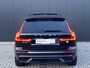 Volvo XC60 Recharge T6 AWD Plus Dark | Achteruitrijcamera | Apple Carplay/Android Auto | Apple Carplay/Android Auto|telefoonintegratie premium