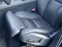 Volvo XC60 Recharge T6 AWD Plus Dark | Achteruitrijcamera | Apple Carplay/Android Auto | Apple Carplay/Android Auto|telefoonintegratie premium