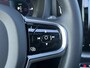 Volvo XC60 Recharge T6 AWD Plus Dark | Achteruitrijcamera | Apple Carplay/Android Auto | Apple Carplay/Android Auto|telefoonintegratie premium