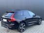 Volvo XC60 Recharge T6 AWD Plus Dark | Achteruitrijcamera | Apple Carplay/Android Auto | Apple Carplay/Android Auto|telefoonintegratie premium