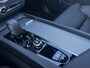 Volvo XC60 Recharge T6 AWD Plus Dark | Achteruitrijcamera | Apple Carplay/Android Auto | Apple Carplay/Android Auto|telefoonintegratie premium