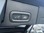 Volvo XC60 Recharge T6 AWD Plus Dark | Achteruitrijcamera | Apple Carplay/Android Auto | Apple Carplay/Android Auto|telefoonintegratie premium