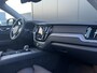 Volvo XC60 Recharge T6 AWD Plus Dark | Achteruitrijcamera | Apple Carplay/Android Auto | Apple Carplay/Android Auto|telefoonintegratie premium