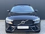 Volvo XC60 Recharge T6 AWD Plus Dark | Achteruitrijcamera | Apple Carplay/Android Auto | Apple Carplay/Android Auto|telefoonintegratie premium