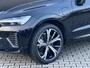 Volvo XC60 Recharge T6 AWD Plus Dark | Achteruitrijcamera | Apple Carplay/Android Auto | Apple Carplay/Android Auto|telefoonintegratie premium