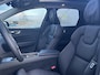 Volvo XC60 Recharge T6 AWD Plus Dark | Achteruitrijcamera | Apple Carplay/Android Auto | Apple Carplay/Android Auto|telefoonintegratie premium
