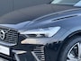 Volvo XC60 Recharge T6 AWD Plus Dark | Achteruitrijcamera | Apple Carplay/Android Auto | Apple Carplay/Android Auto|telefoonintegratie premium