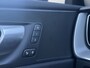 Volvo XC60 Recharge T6 AWD Plus Dark | Achteruitrijcamera | Apple Carplay/Android Auto | Apple Carplay/Android Auto|telefoonintegratie premium