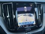 Volvo XC60 Recharge T6 AWD Plus Dark | Achteruitrijcamera | Apple Carplay/Android Auto | Apple Carplay/Android Auto|telefoonintegratie premium