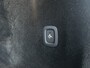 Volvo XC60 Recharge T6 AWD Plus Dark | Achteruitrijcamera | Apple Carplay/Android Auto | Apple Carplay/Android Auto|telefoonintegratie premium