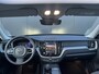 Volvo XC60 Recharge T6 AWD Plus Dark | Achteruitrijcamera | Apple Carplay/Android Auto | Apple Carplay/Android Auto|telefoonintegratie premium