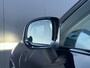 Volvo XC60 Recharge T6 AWD Plus Dark | Achteruitrijcamera | Apple Carplay/Android Auto | Apple Carplay/Android Auto|telefoonintegratie premium