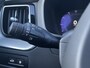 Volvo XC60 Recharge T6 AWD Plus Dark | Achteruitrijcamera | Apple Carplay/Android Auto | Apple Carplay/Android Auto|telefoonintegratie premium