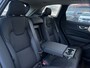 Volvo XC60 Recharge T6 AWD Plus Dark | Achteruitrijcamera | Apple Carplay/Android Auto | Apple Carplay/Android Auto|telefoonintegratie premium