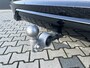 Volvo XC60 Recharge T6 AWD Plus Dark | Achteruitrijcamera | Apple Carplay/Android Auto | Apple Carplay/Android Auto|telefoonintegratie premium