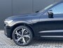 Volvo XC60 Recharge T6 AWD Plus Dark | Achteruitrijcamera | Apple Carplay/Android Auto | Apple Carplay/Android Auto|telefoonintegratie premium