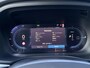 Volvo XC60 Recharge T6 AWD Plus Dark | Achteruitrijcamera | Apple Carplay/Android Auto | Apple Carplay/Android Auto|telefoonintegratie premium