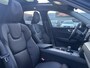 Volvo XC60 Recharge T6 AWD Plus Dark | Achteruitrijcamera | Apple Carplay/Android Auto | Apple Carplay/Android Auto|telefoonintegratie premium