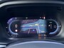Volvo XC60 Recharge T6 AWD Plus Dark | Achteruitrijcamera | Apple Carplay/Android Auto | Apple Carplay/Android Auto|telefoonintegratie premium