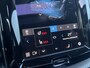 Volvo XC60 Recharge T6 AWD Plus Dark | Achteruitrijcamera | Apple Carplay/Android Auto | Apple Carplay/Android Auto|telefoonintegratie premium