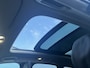 Volvo XC60 Recharge T6 AWD Plus Dark | Achteruitrijcamera | Apple Carplay/Android Auto | Apple Carplay/Android Auto|telefoonintegratie premium