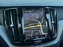 Volvo XC60 Recharge T6 AWD Plus Dark | Achteruitrijcamera | Apple Carplay/Android Auto | Apple Carplay/Android Auto|telefoonintegratie premium