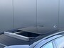 Volvo XC60 Recharge T6 AWD Plus Dark | Achteruitrijcamera | Apple Carplay/Android Auto | Apple Carplay/Android Auto|telefoonintegratie premium