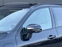 Volvo XC60 Recharge T6 AWD Plus Dark | Achteruitrijcamera | Apple Carplay/Android Auto | Apple Carplay/Android Auto|telefoonintegratie premium