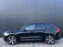 Volvo XC60 Recharge T6 AWD Plus Dark | Achteruitrijcamera | Apple Carplay/Android Auto | Apple Carplay/Android Auto|telefoonintegratie premium