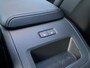 Volvo XC60 Recharge T6 AWD Plus Dark | Achteruitrijcamera | Apple Carplay/Android Auto | Apple Carplay/Android Auto|telefoonintegratie premium