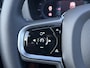 Volvo XC60 Recharge T6 AWD Plus Dark | Achteruitrijcamera | Apple Carplay/Android Auto | Apple Carplay/Android Auto|telefoonintegratie premium